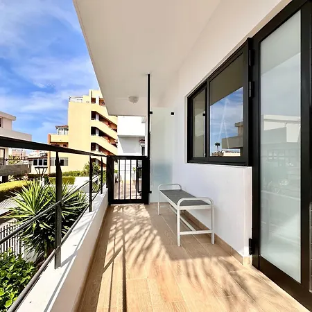 Apartment Enchanting And Centric Flat - *