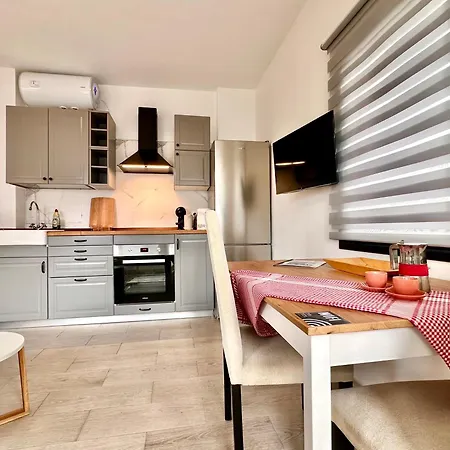 Appartement Enchanting And Centric Flat - Puerto de la Cruz (Tenerife)