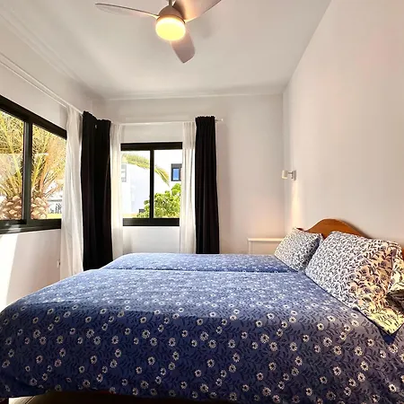 Enchanting And Centric Flat - Appartement *