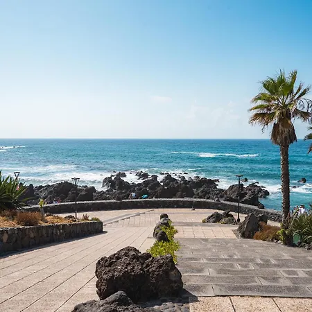 Apartament Enchanting And Centric Flat - *