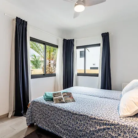 Apartament Enchanting And Centric Flat - *