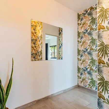 Enchanting And Centric Flat - Apartament Puerto de la Cruz (Tenerife)