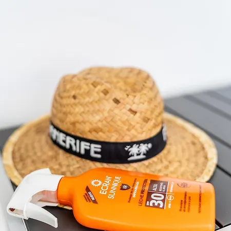 Enchanting And Centric Flat - Apartament