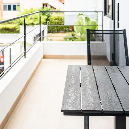 Apartament Enchanting And Centric Flat - *